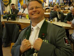 sf samstag 2024263